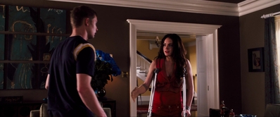I_Know_Who_Killed_Me_2007_1080p_Bluray_LLP_007253.jpg