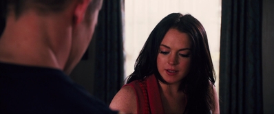 I_Know_Who_Killed_Me_2007_1080p_Bluray_LLP_007272.jpg