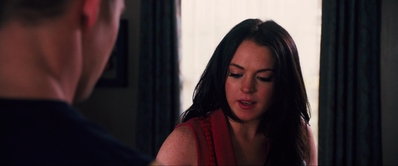 I_Know_Who_Killed_Me_2007_1080p_Bluray_LLP_007273.jpg