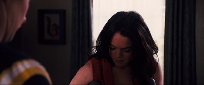Click to view full size image
==============
I_Know_Who_Killed_Me_2007_1080p_Bluray_LLP_007288.jpg I_Know_Who_Killed_Me_2007_1080p_Bluray_LLP_007288.jpg