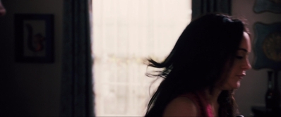 I_Know_Who_Killed_Me_2007_1080p_Bluray_LLP_007293.jpg