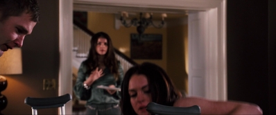 Click to view full size image
==============
I_Know_Who_Killed_Me_2007_1080p_Bluray_LLP_007479.jpg I_Know_Who_Killed_Me_2007_1080p_Bluray_LLP_007479.jpg