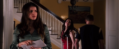 I_Know_Who_Killed_Me_2007_1080p_Bluray_LLP_007520.jpg