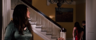 I_Know_Who_Killed_Me_2007_1080p_Bluray_LLP_007539.jpg