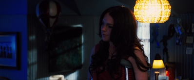 I_Know_Who_Killed_Me_2007_1080p_Bluray_LLP_007574.jpg