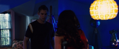 I_Know_Who_Killed_Me_2007_1080p_Bluray_LLP_007588.jpg