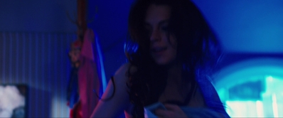 I_Know_Who_Killed_Me_2007_1080p_Bluray_LLP_007835.jpg