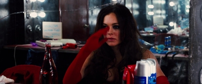 Click to view full size image
==============
I_Know_Who_Killed_Me_2007_1080p_Bluray_LLP_008056.jpg I_Know_Who_Killed_Me_2007_1080p_Bluray_LLP_008056.jpg