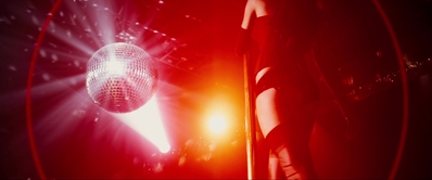 I_Know_Who_Killed_Me_2007_1080p_Bluray_LLP_008112.jpg