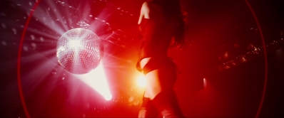 I_Know_Who_Killed_Me_2007_1080p_Bluray_LLP_008114.jpg