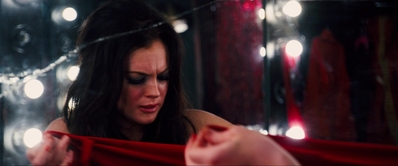 I_Know_Who_Killed_Me_2007_1080p_Bluray_LLP_008302.jpg