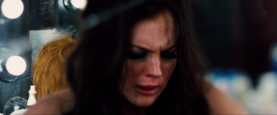 I_Know_Who_Killed_Me_2007_1080p_Bluray_LLP_008308.jpg