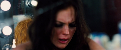 I_Know_Who_Killed_Me_2007_1080p_Bluray_LLP_008310.jpg
