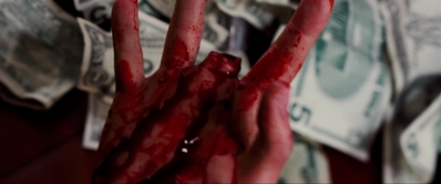 I_Know_Who_Killed_Me_2007_1080p_Bluray_LLP_008311.jpg