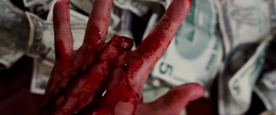 Click to view full size image
==============
I_Know_Who_Killed_Me_2007_1080p_Bluray_LLP_008314.jpg I_Know_Who_Killed_Me_2007_1080p_Bluray_LLP_008314.jpg