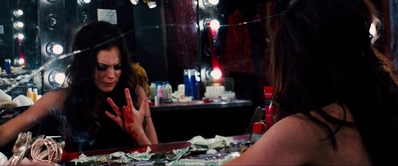 Click to view full size image
==============
I_Know_Who_Killed_Me_2007_1080p_Bluray_LLP_008320.jpg I_Know_Who_Killed_Me_2007_1080p_Bluray_LLP_008320.jpg