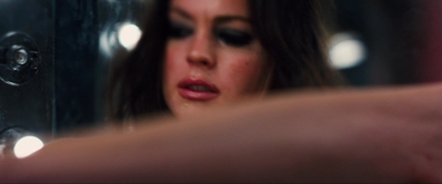 I_Know_Who_Killed_Me_2007_1080p_Bluray_LLP_008326.jpg