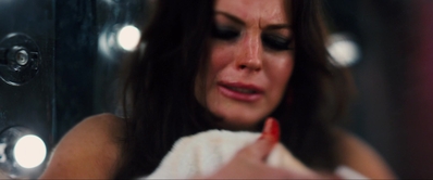 I_Know_Who_Killed_Me_2007_1080p_Bluray_LLP_008329.jpg