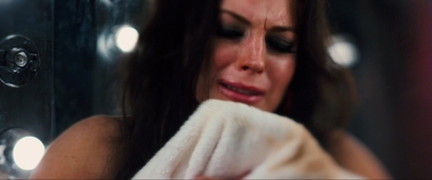 Click to view full size image
==============
I_Know_Who_Killed_Me_2007_1080p_Bluray_LLP_008330.jpg I_Know_Who_Killed_Me_2007_1080p_Bluray_LLP_008330.jpg