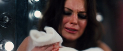 I_Know_Who_Killed_Me_2007_1080p_Bluray_LLP_008334.jpg