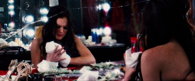 I_Know_Who_Killed_Me_2007_1080p_Bluray_LLP_008338.jpg