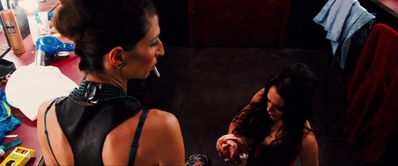 I_Know_Who_Killed_Me_2007_1080p_Bluray_LLP_008494.jpg