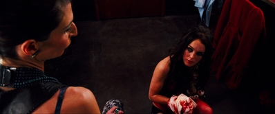 I_Know_Who_Killed_Me_2007_1080p_Bluray_LLP_008547.jpg