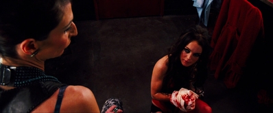 I_Know_Who_Killed_Me_2007_1080p_Bluray_LLP_008550.jpg