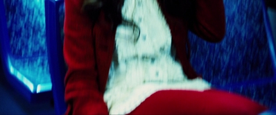 I_Know_Who_Killed_Me_2007_1080p_Bluray_LLP_008572.jpg