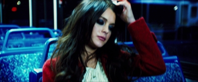 I_Know_Who_Killed_Me_2007_1080p_Bluray_LLP_008574.jpg