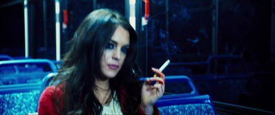 I_Know_Who_Killed_Me_2007_1080p_Bluray_LLP_008611.jpg