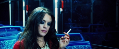 I_Know_Who_Killed_Me_2007_1080p_Bluray_LLP_008613.jpg