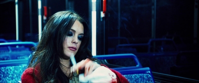 I_Know_Who_Killed_Me_2007_1080p_Bluray_LLP_008617.jpg