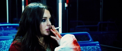 I_Know_Who_Killed_Me_2007_1080p_Bluray_LLP_008626.jpg