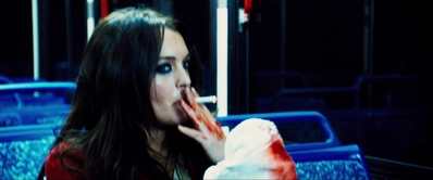 Click to view full size image
==============
I_Know_Who_Killed_Me_2007_1080p_Bluray_LLP_008629.jpg I_Know_Who_Killed_Me_2007_1080p_Bluray_LLP_008629.jpg
