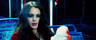 I_Know_Who_Killed_Me_2007_1080p_Bluray_LLP_008638.jpg
