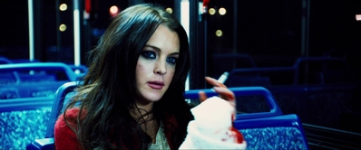 I_Know_Who_Killed_Me_2007_1080p_Bluray_LLP_008669.jpg