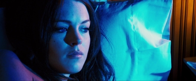 I_Know_Who_Killed_Me_2007_1080p_Bluray_LLP_008675.jpg