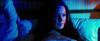 I_Know_Who_Killed_Me_2007_1080p_Bluray_LLP_008700.jpg