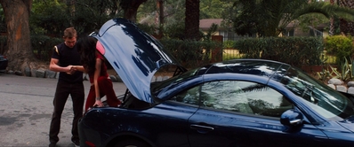 I_Know_Who_Killed_Me_2007_1080p_Bluray_LLP_008990.jpg