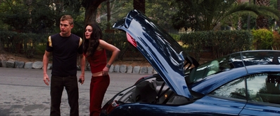 I_Know_Who_Killed_Me_2007_1080p_Bluray_LLP_008995.jpg