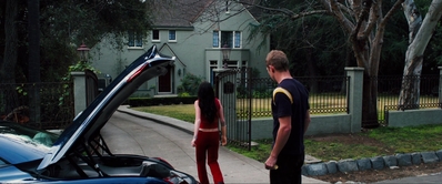 Click to view full size image
==============
I_Know_Who_Killed_Me_2007_1080p_Bluray_LLP_009047.jpg I_Know_Who_Killed_Me_2007_1080p_Bluray_LLP_009047.jpg