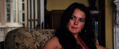 I_Know_Who_Killed_Me_2007_1080p_Bluray_LLP_009092.jpg