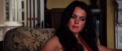 I_Know_Who_Killed_Me_2007_1080p_Bluray_LLP_009096.jpg