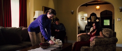 I_Know_Who_Killed_Me_2007_1080p_Bluray_LLP_009114.jpg
