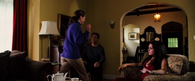 I_Know_Who_Killed_Me_2007_1080p_Bluray_LLP_009185.jpg
