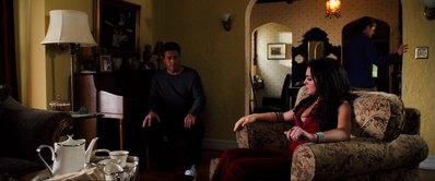I_Know_Who_Killed_Me_2007_1080p_Bluray_LLP_009189.jpg