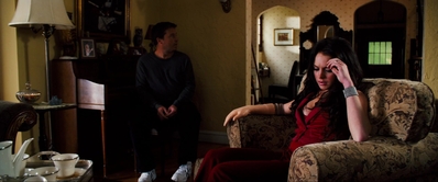 I_Know_Who_Killed_Me_2007_1080p_Bluray_LLP_009195.jpg
