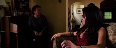 Click to view full size image
==============
I_Know_Who_Killed_Me_2007_1080p_Bluray_LLP_009209.jpg I_Know_Who_Killed_Me_2007_1080p_Bluray_LLP_009209.jpg