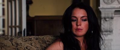 I_Know_Who_Killed_Me_2007_1080p_Bluray_LLP_009219.jpg